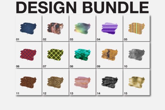 Brush SVG Sublimation: A Versatile Graphic Design Freebie for Creative Projects