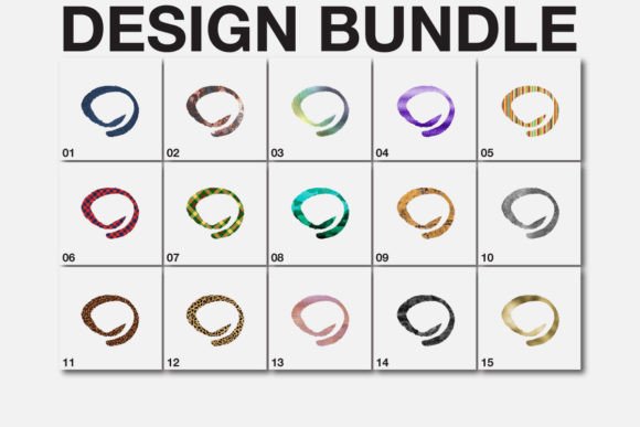 Brush SVG Sublimation Bundle: A Must-Have Graphic Design Asset for Crafters