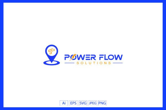 EV Charging Graphics & Freebies