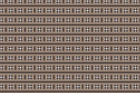Seamless Pattern Texture Design: Graphics & Freebies for Real Projects